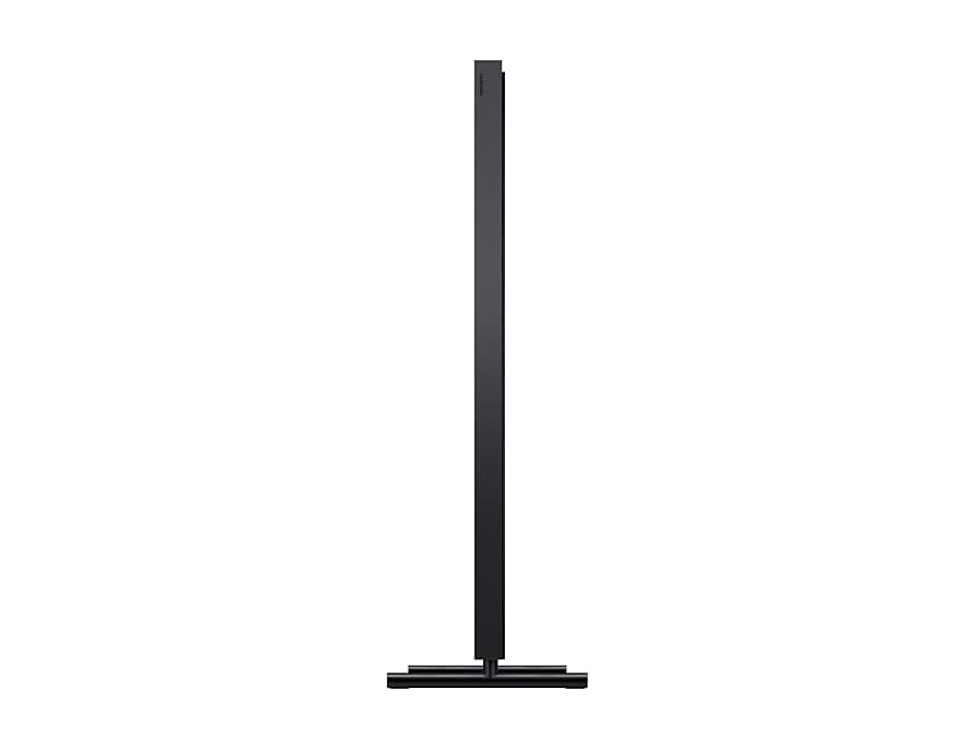 Samsung The Frame UE65LS03NA – image 4