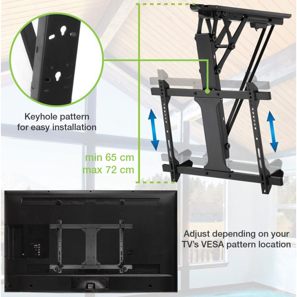 Techly ICA-PLB 546M – image 4