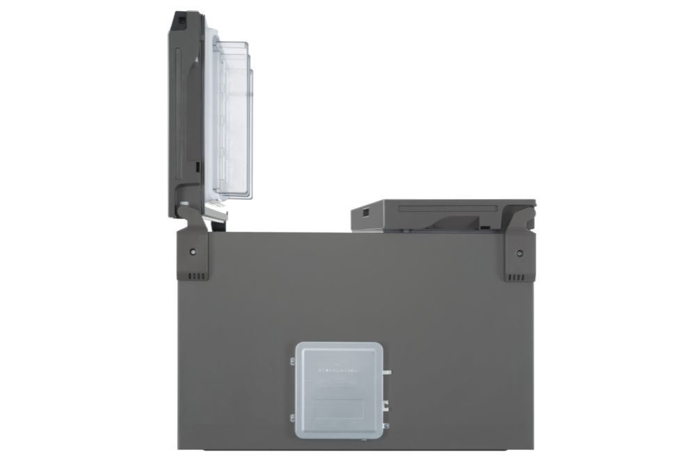 Haier HSR3918FNPG Freestanding – image 6