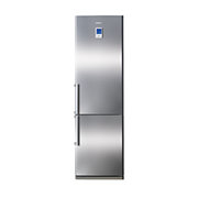 Samsung RL44QTRS – image 4