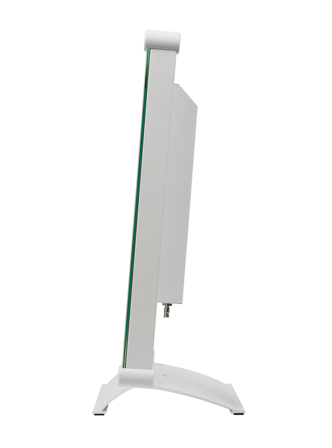 AG Neovo MX-22 computer monitor – image 6