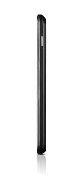 LG NEXUS 4 E960 – image 7