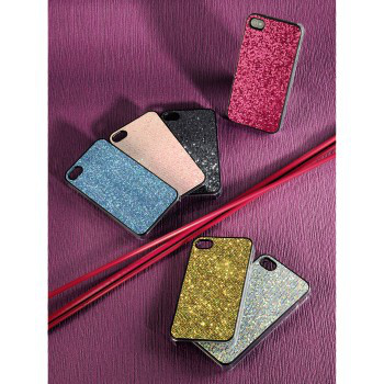 Hama Fancy mobile phone case Cover Silver – image 3