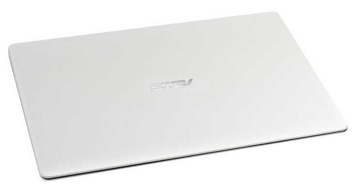 ASUS X201E-KX002DU laptop Intel® Celeron® 847 – image 4