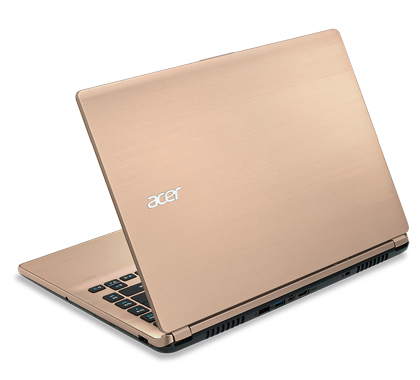 Acer Aspire 472P-21174G50amm Intel® Pentium® 2117U Laptop – image 3