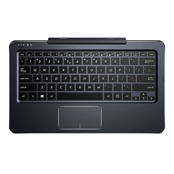 ASUS Transformer Book T300CHI-FL006H laptop Intel® Core™ M M-5Y71 Hybrid (2-in-1) – image 5