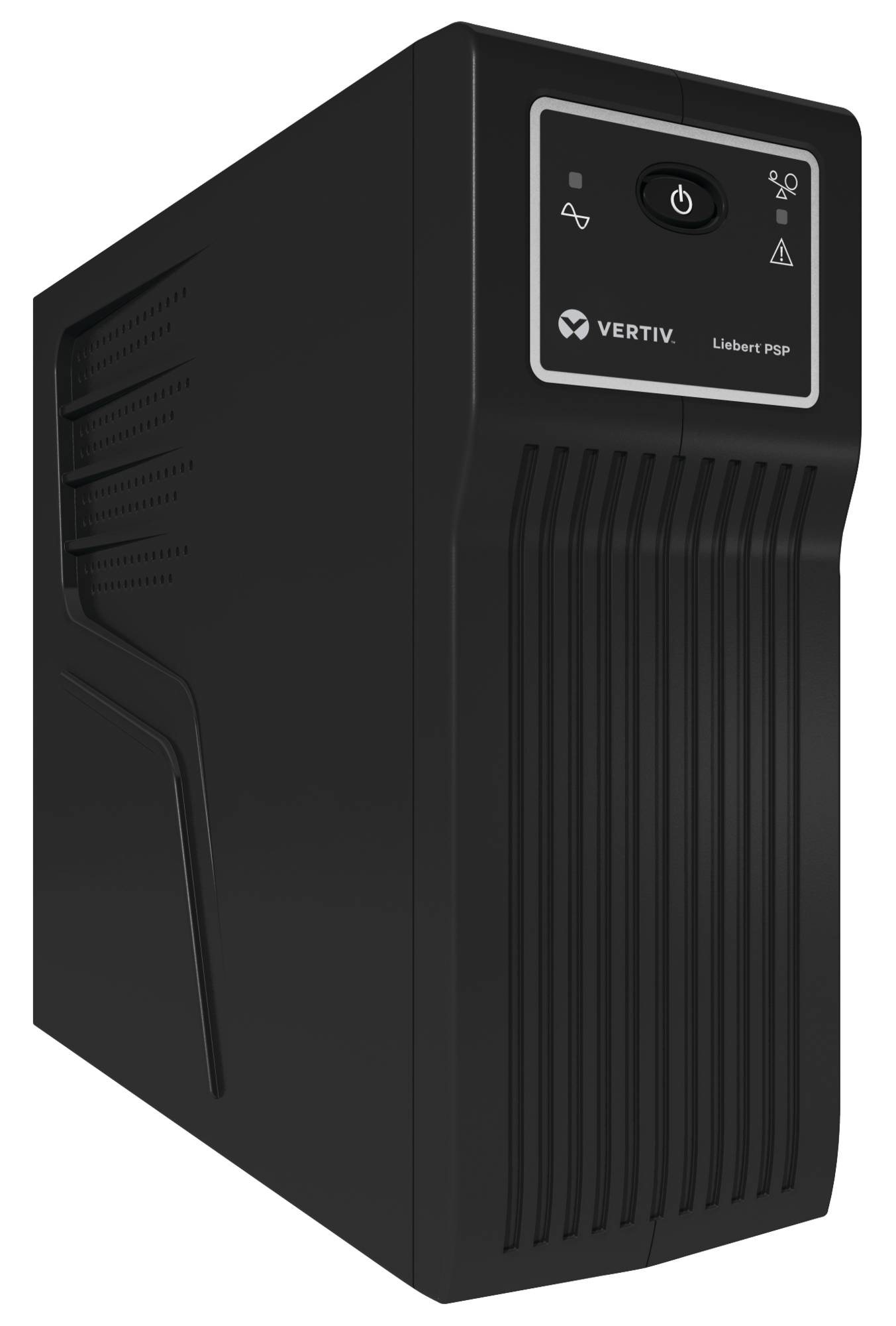 Vertiv Liebert PSP 650VA (390W) – image 1