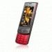 Samsung GT-S8300 7.11 cm (2.8") 880 mAh Grey – image 3