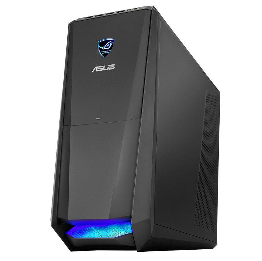 ASUS CG CG8480 Intel® Core™ i7 i7-3770K – image 2