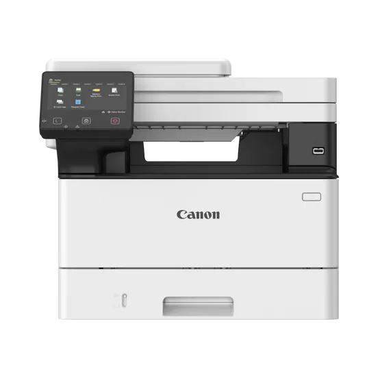 Canon X 1440i – image 1