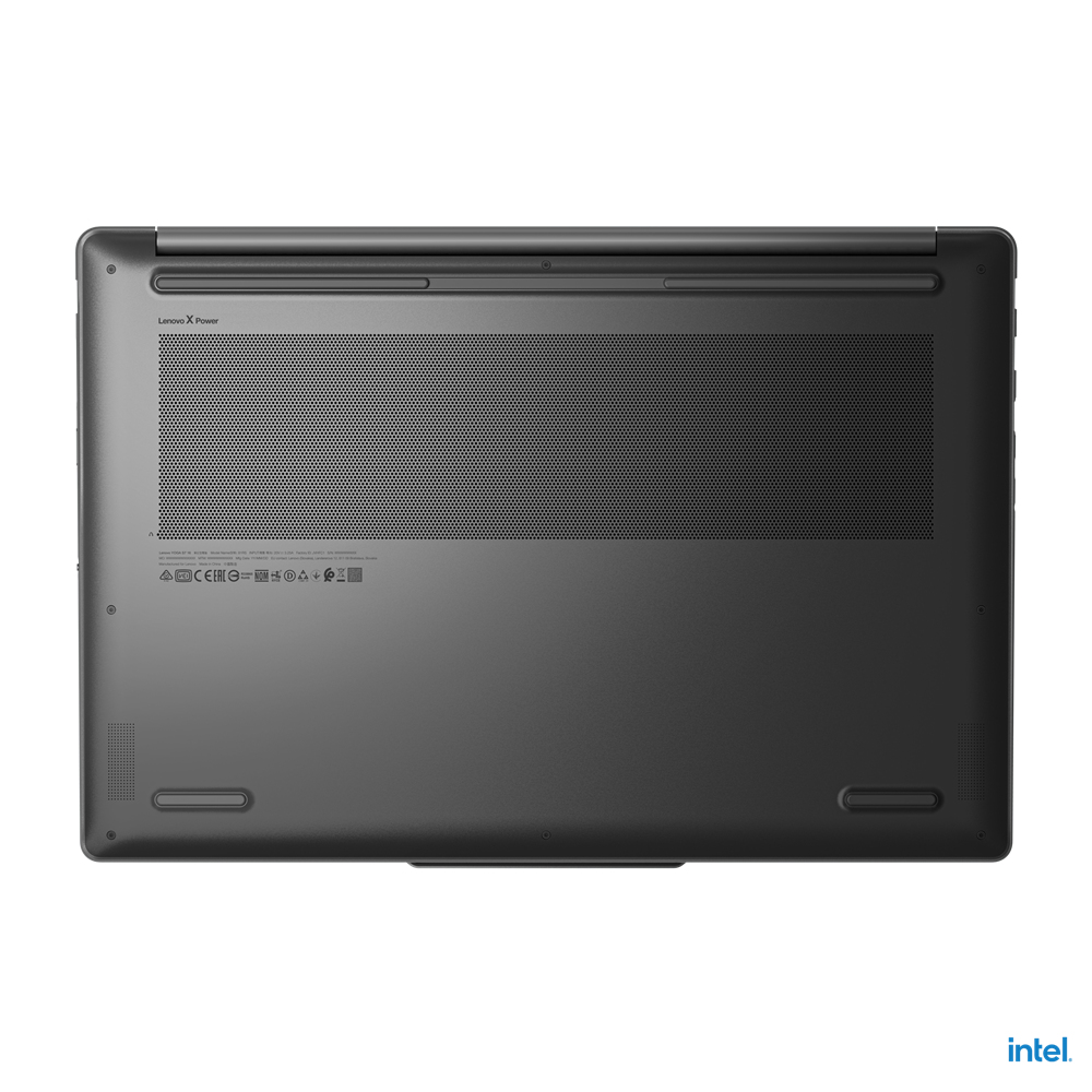 Lenovo Slim Pro 9 16IRP8 – image 7