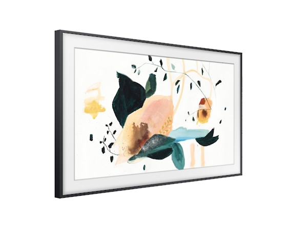 Samsung The Frame QE43LS03TA – image 2