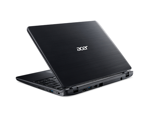 Acer Aspire 1 A111-31 Intel® Celeron® N4000 Laptop – image 5