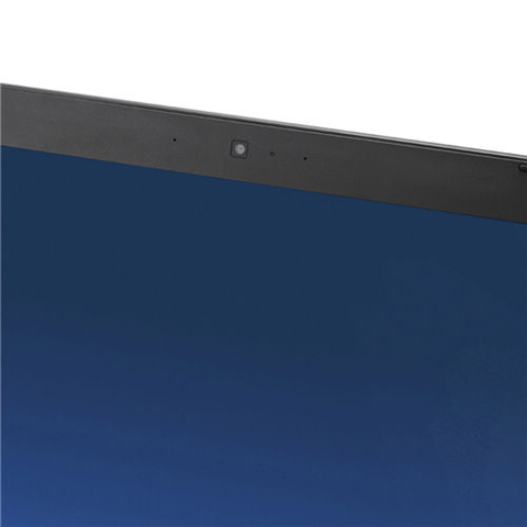 ASUSPRO P55VA-SO031G Intel® Core™ i5 i5-3230M Laptop – image 6