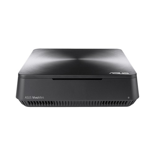 ASUS VivoMini VM45-G033M Intel® Celeron® 3865U – image 2