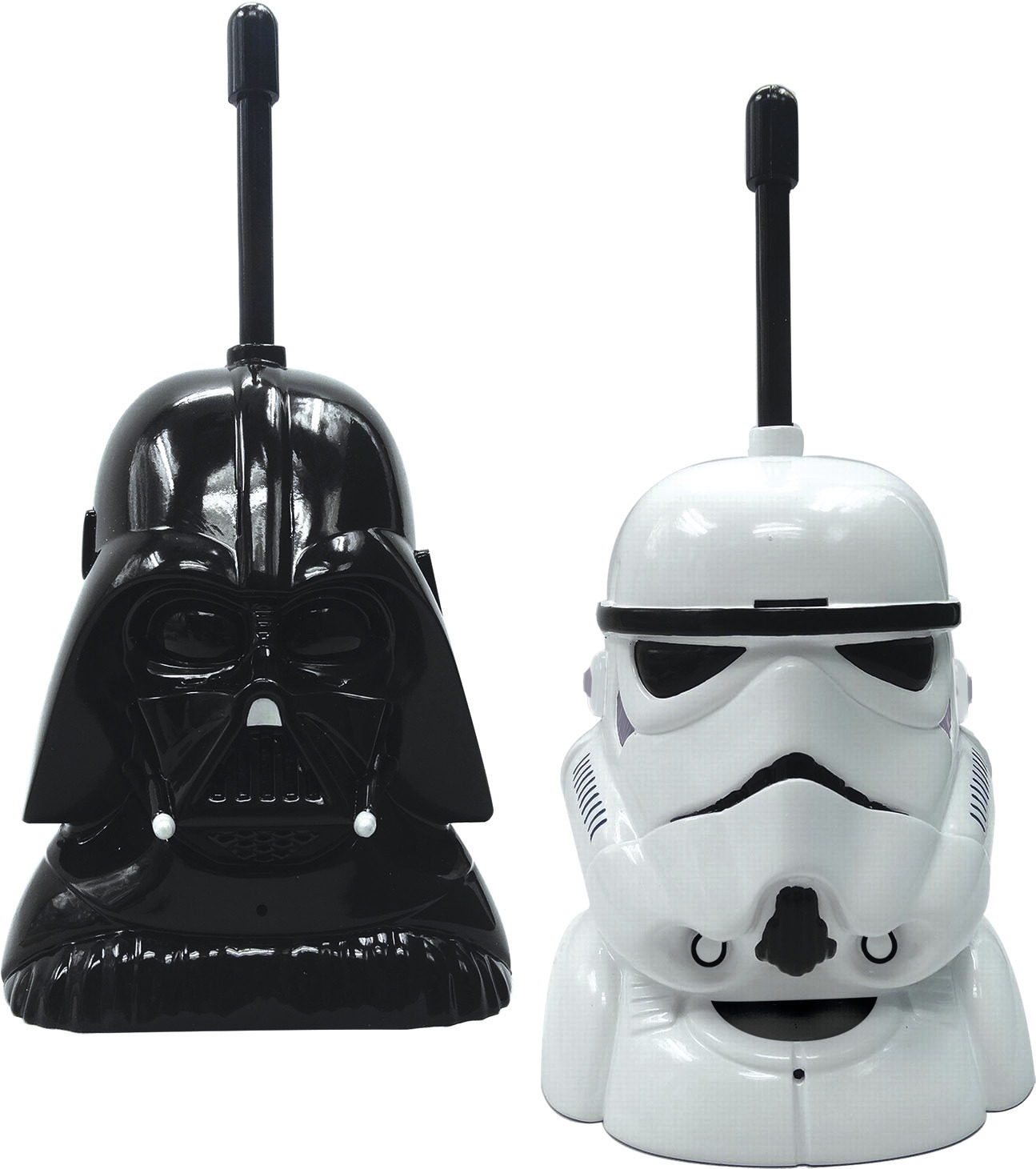 IMC Toys 720244 children's gadget Children's walkie talkie