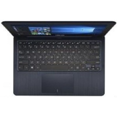 ASUS Transformer Book Flip E205SA-FV0245T Intel® Celeron® N3060 Hybrid (2-in-1) – image 2