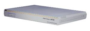 Allied Telesis MODULARER ROUTER AT-AR720
