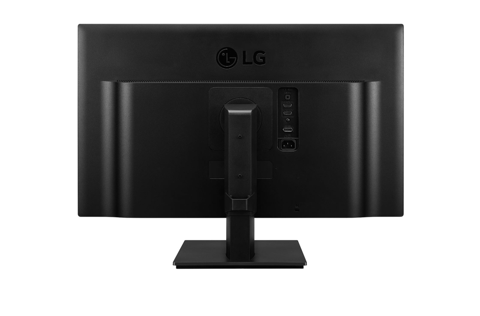LG 27UD59P-B computer monitor – image 7