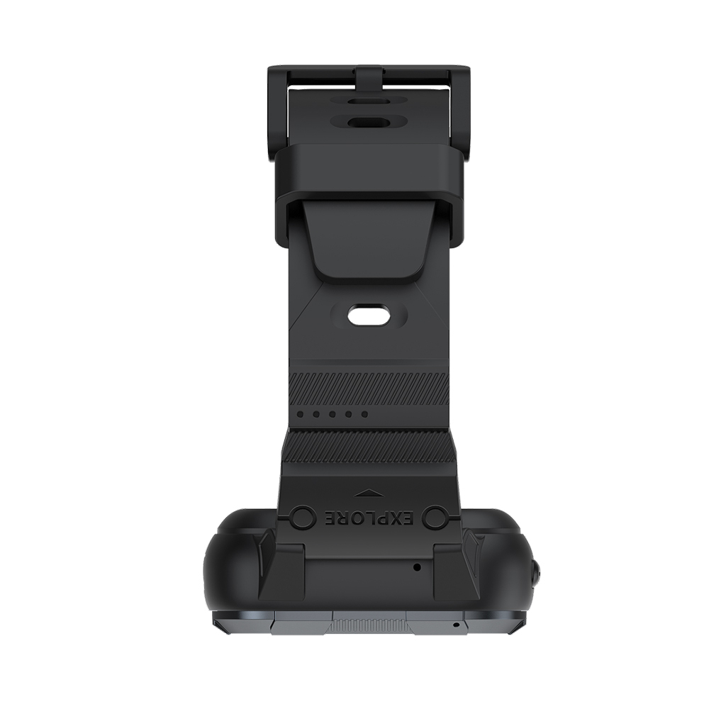 Honor Choice Kids Watch Plus – image 5
