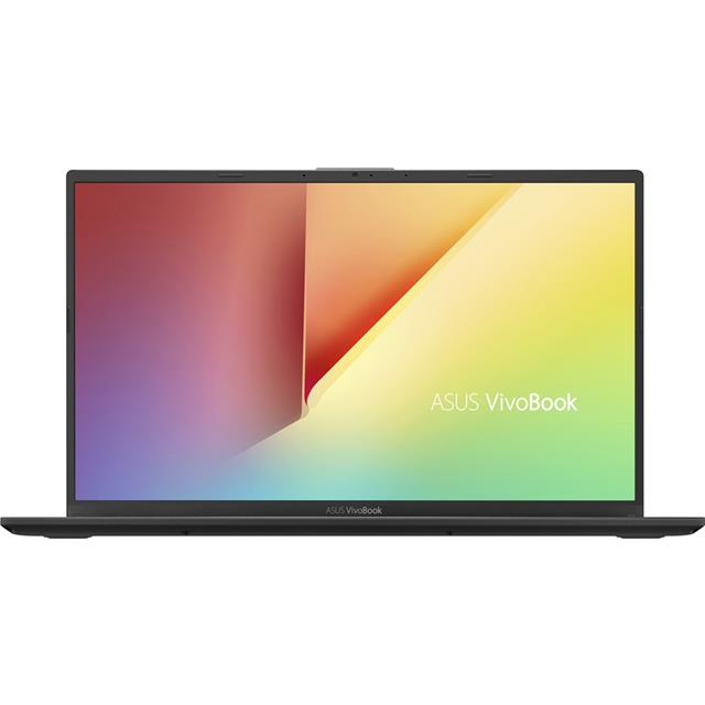 ASUS Vivobook 15 X512FA-EJ137T Intel® Core™ i5 i5-8265U Laptop 39.6 cm (15.6") Full HD 4 GB DDR4-SDRAM 256 GB SSD Wi-Fi 5 (802.11ac) Windows 10 Home Grey – image 3