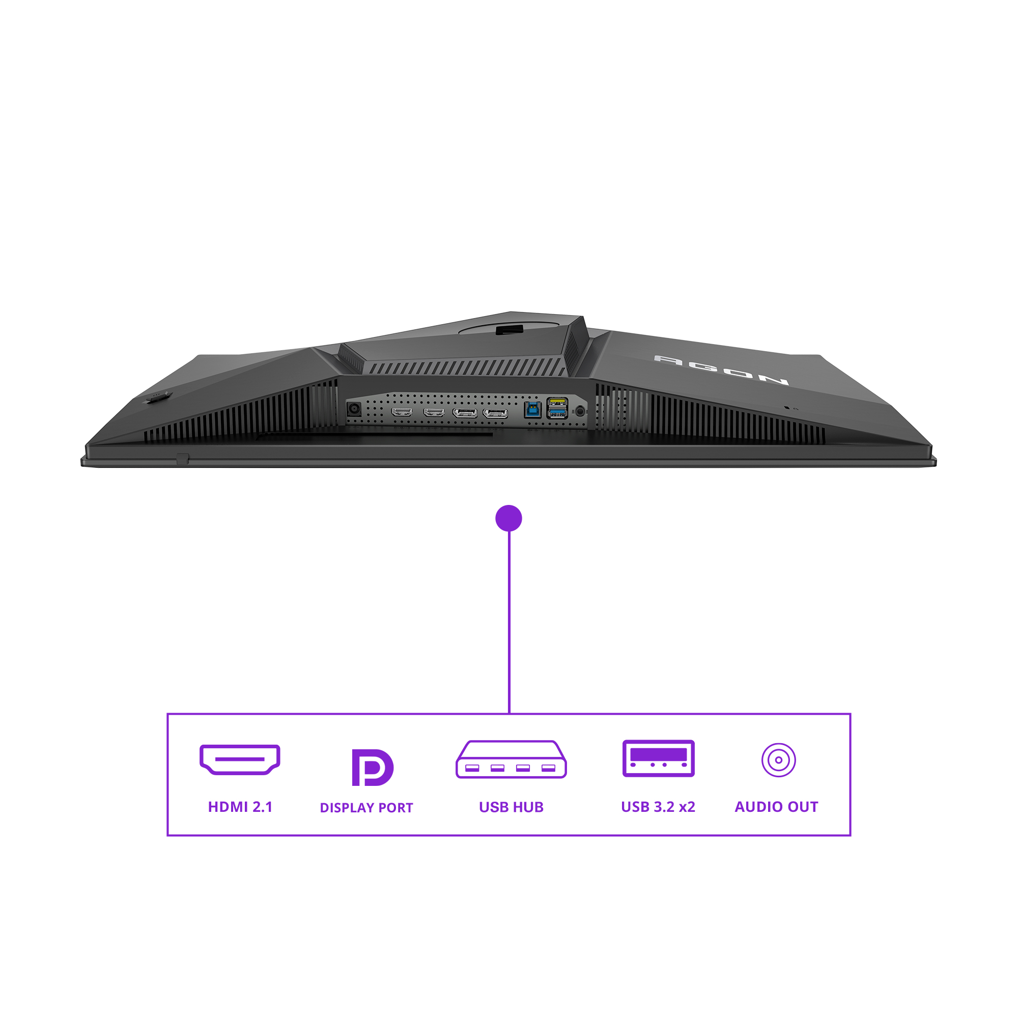 Product Gallery