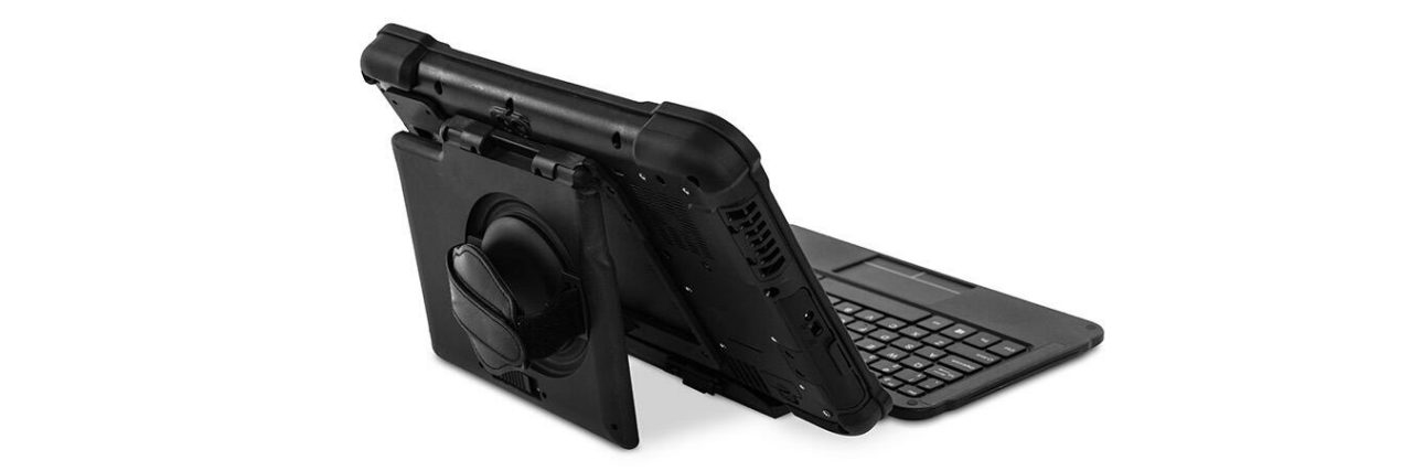 Zebra XBOOK L10 – image 2