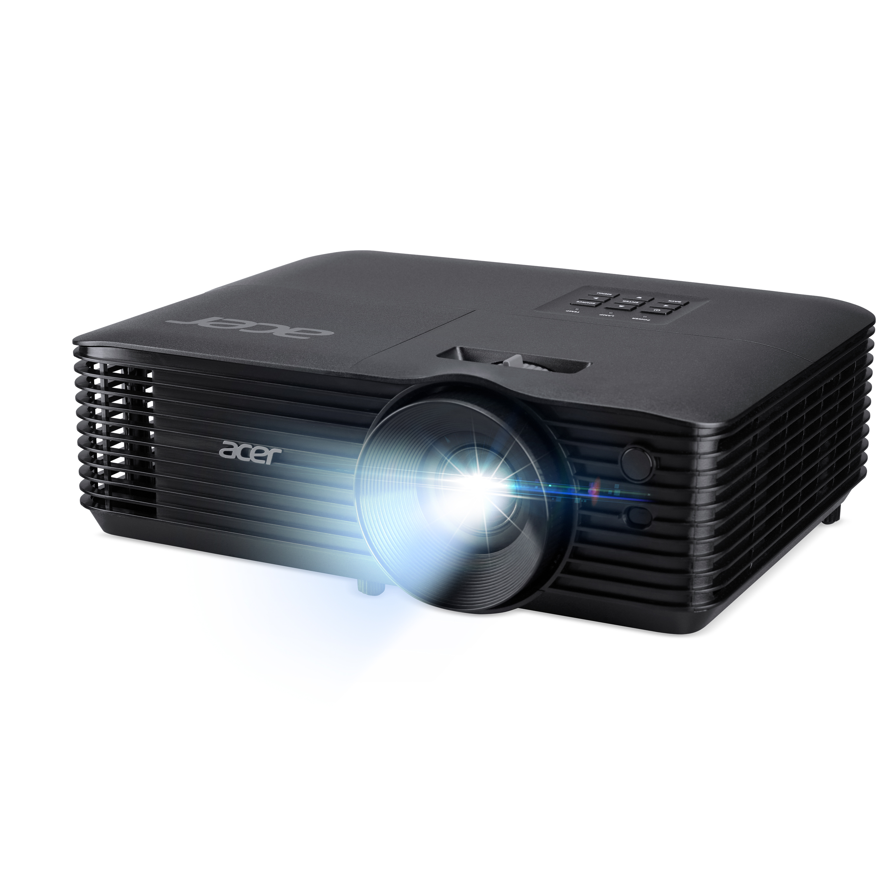 Product Gallery