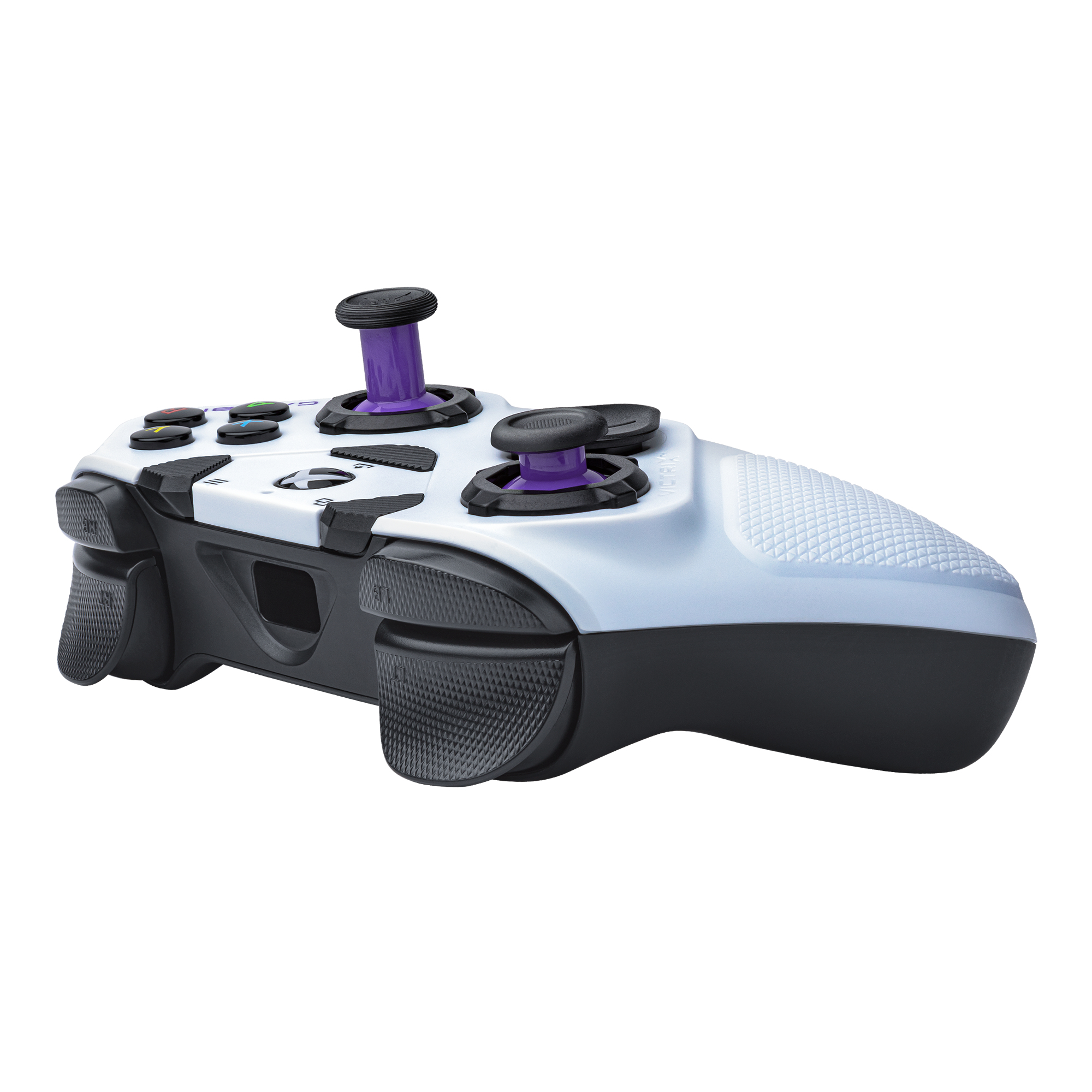 Victrix Gambit Black, White USB Gamepad Analogue / Digital PC, Xbox One, Xbox Series S, Xbox Series X – image 7