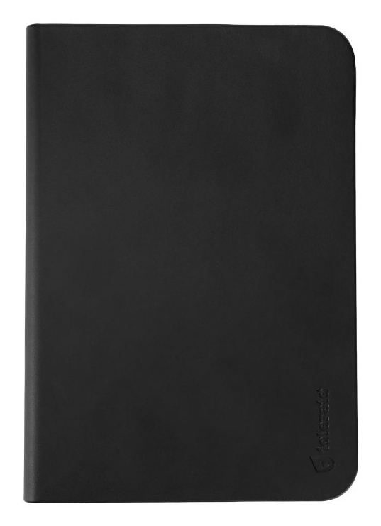 Tolerate ED170007 tablet case