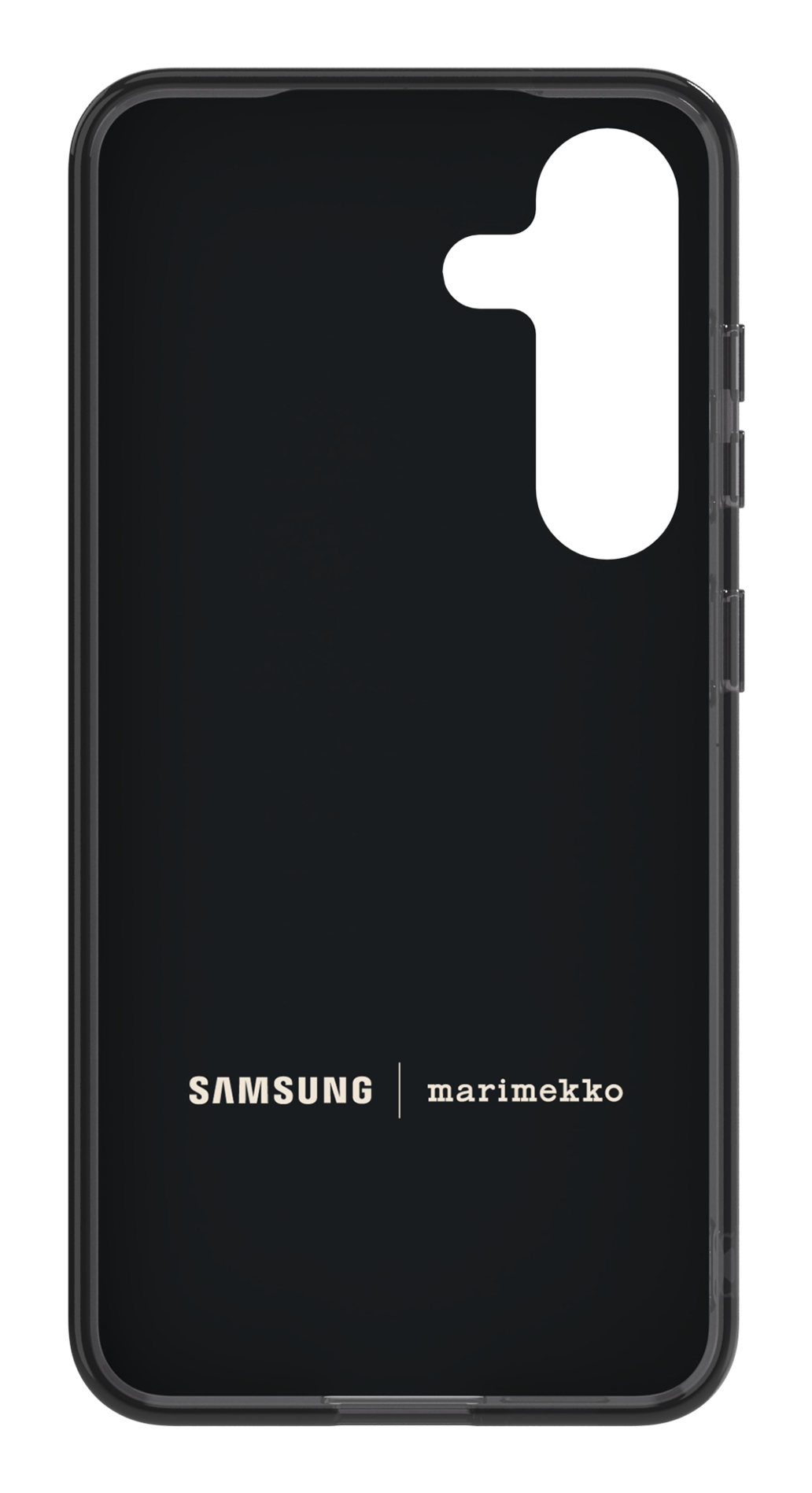 Samsung GP-FPS931AMAUW mobile phone case – image 2