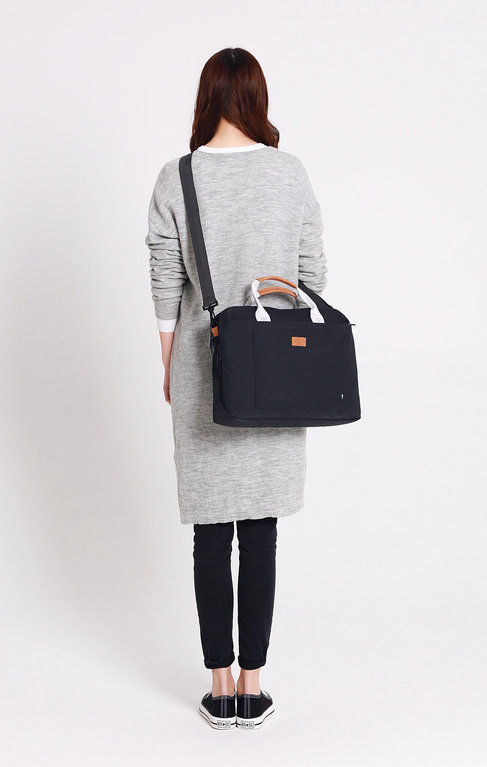 Golla Subra Commuter Bag / G1787 – image 5