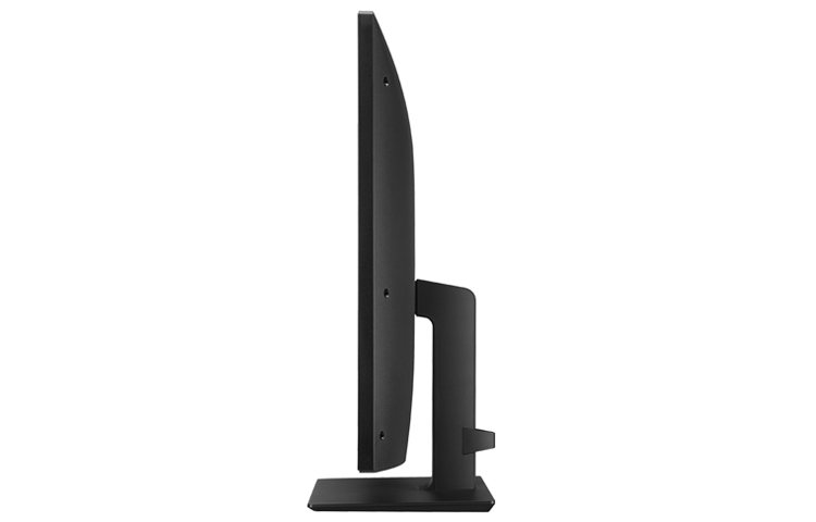 LG 43MU79-B computer monitor – image 9