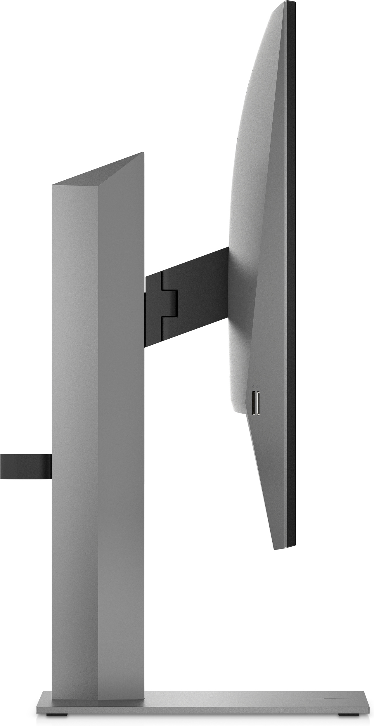 HP Z24f G3 – image 5
