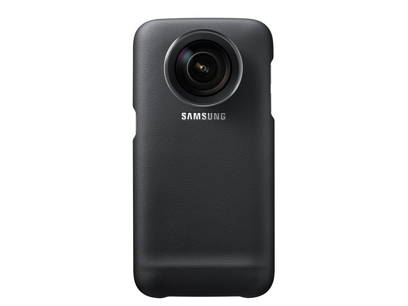 Samsung ET-CG930D mobile phone case – image 2