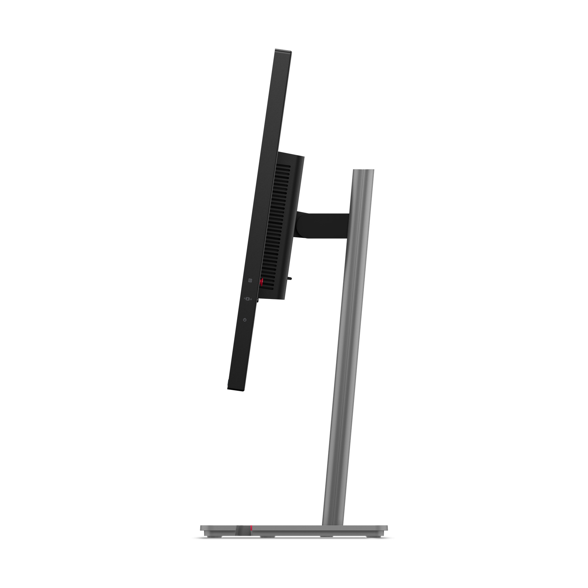 Lenovo ThinkVision P27UD-40 – image 8