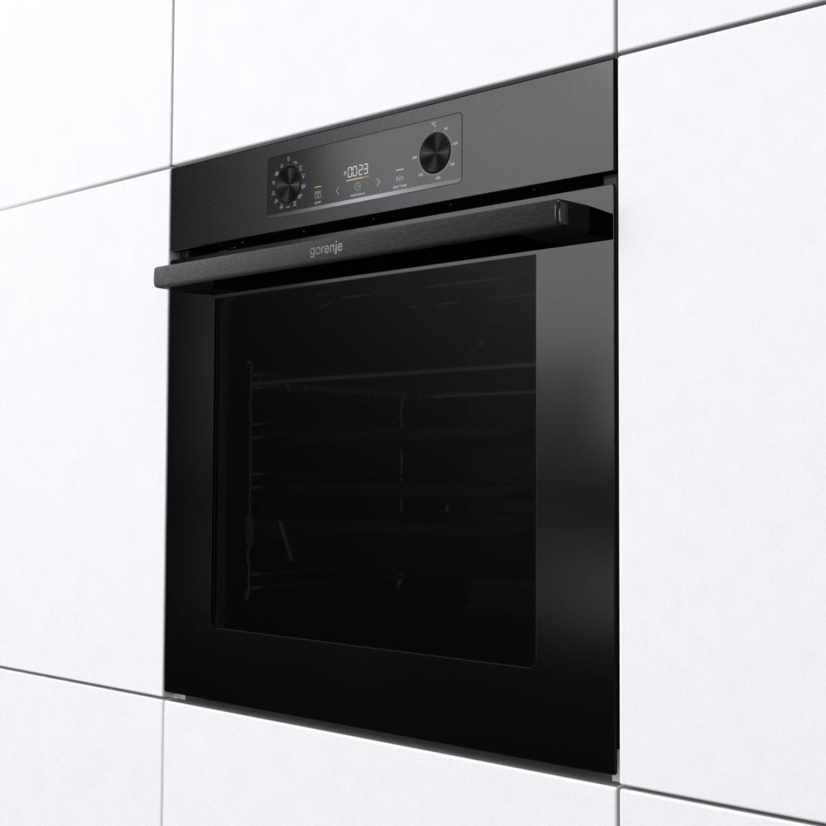 Gorenje BO3PY4C02 5 BPS6737E07B RL_G400 – image 3