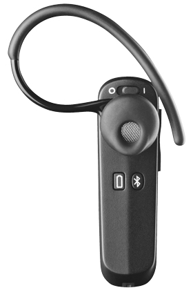 Jabra Easygo – image 2