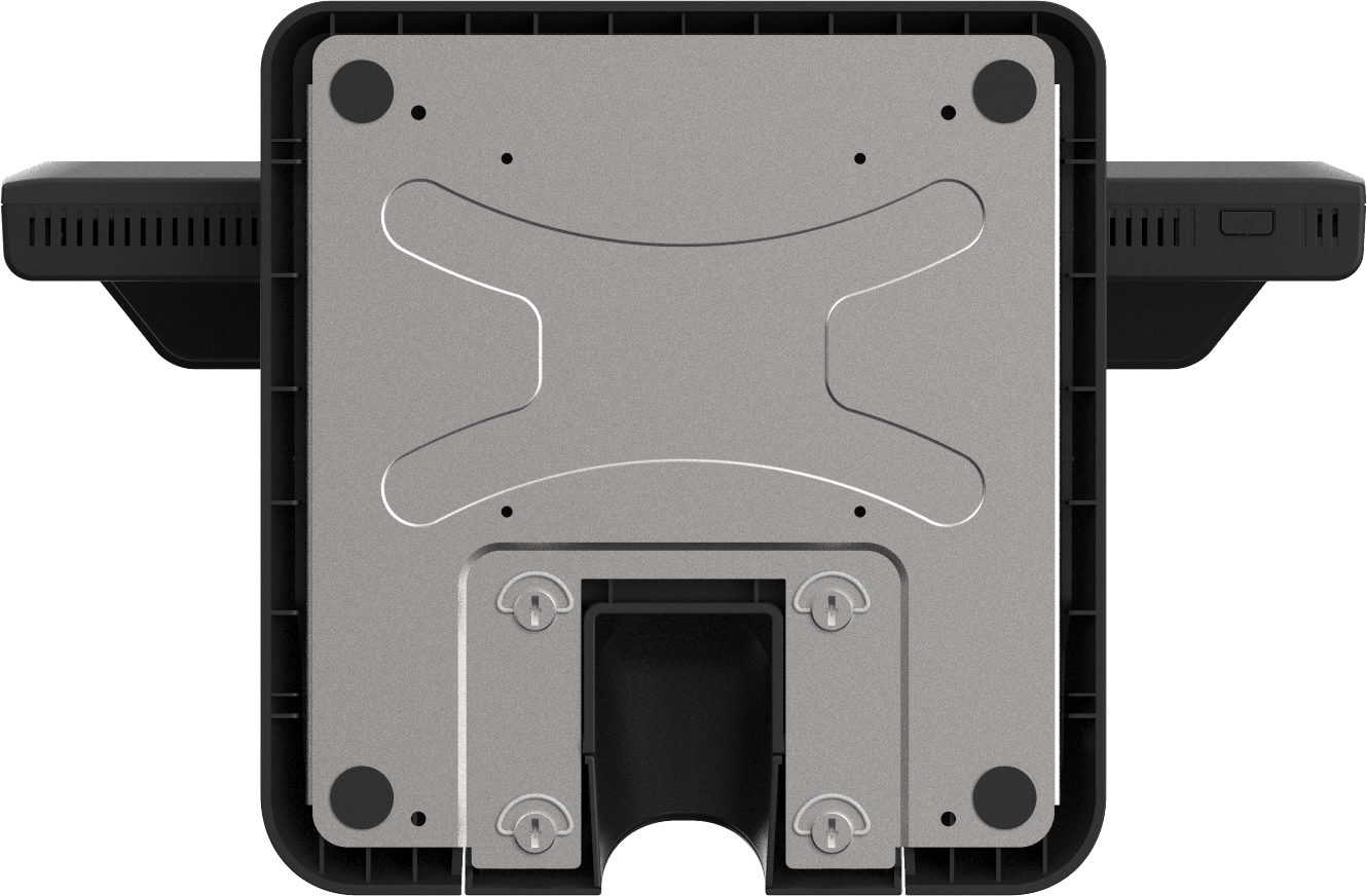 iiyama T1731SR-B5-STD POS monitor – image 6