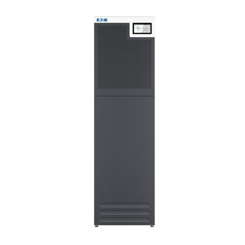 Eaton 93T 20kVA IB, Doppia conversione (online), 20 …