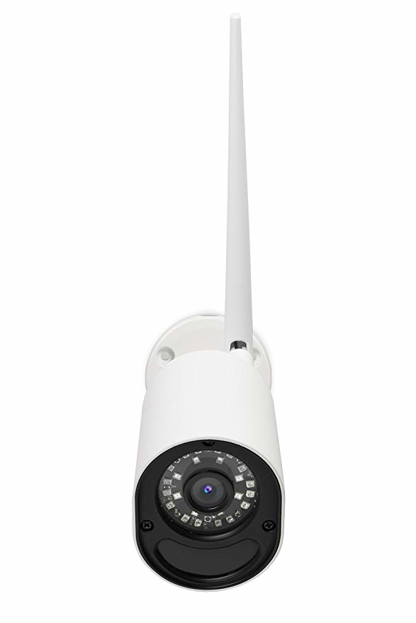Motorola Focus 72