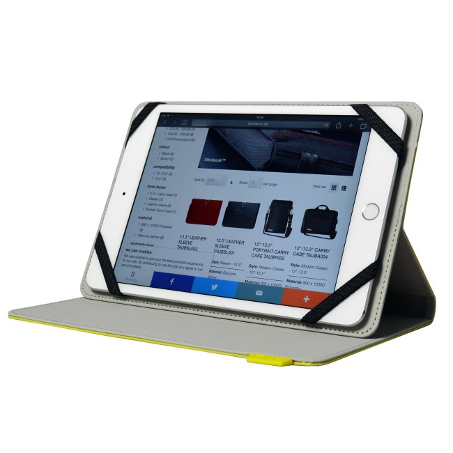 Techair TAUKT010 tablet case – image 3