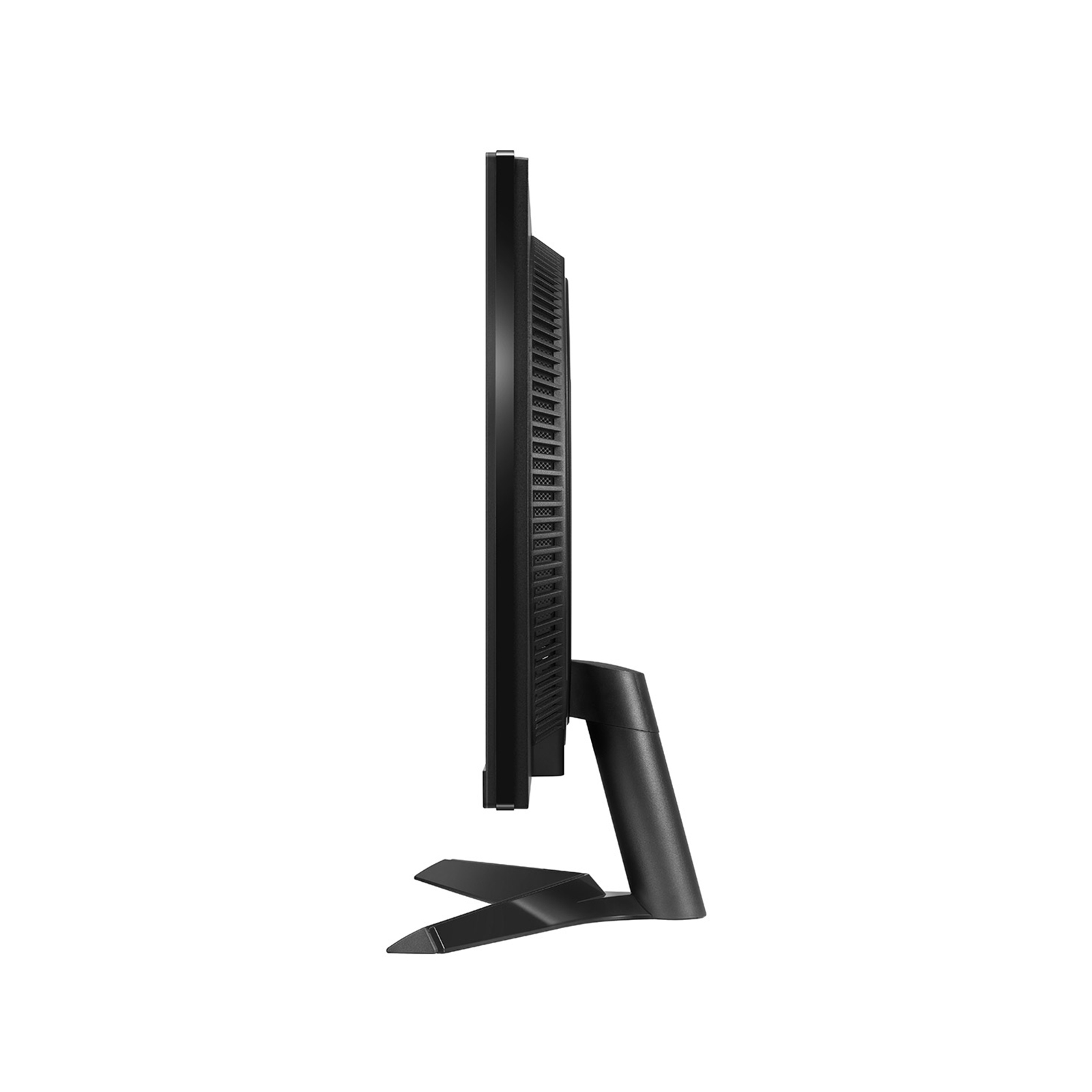 LG 24GS60F computer monitor – image 5