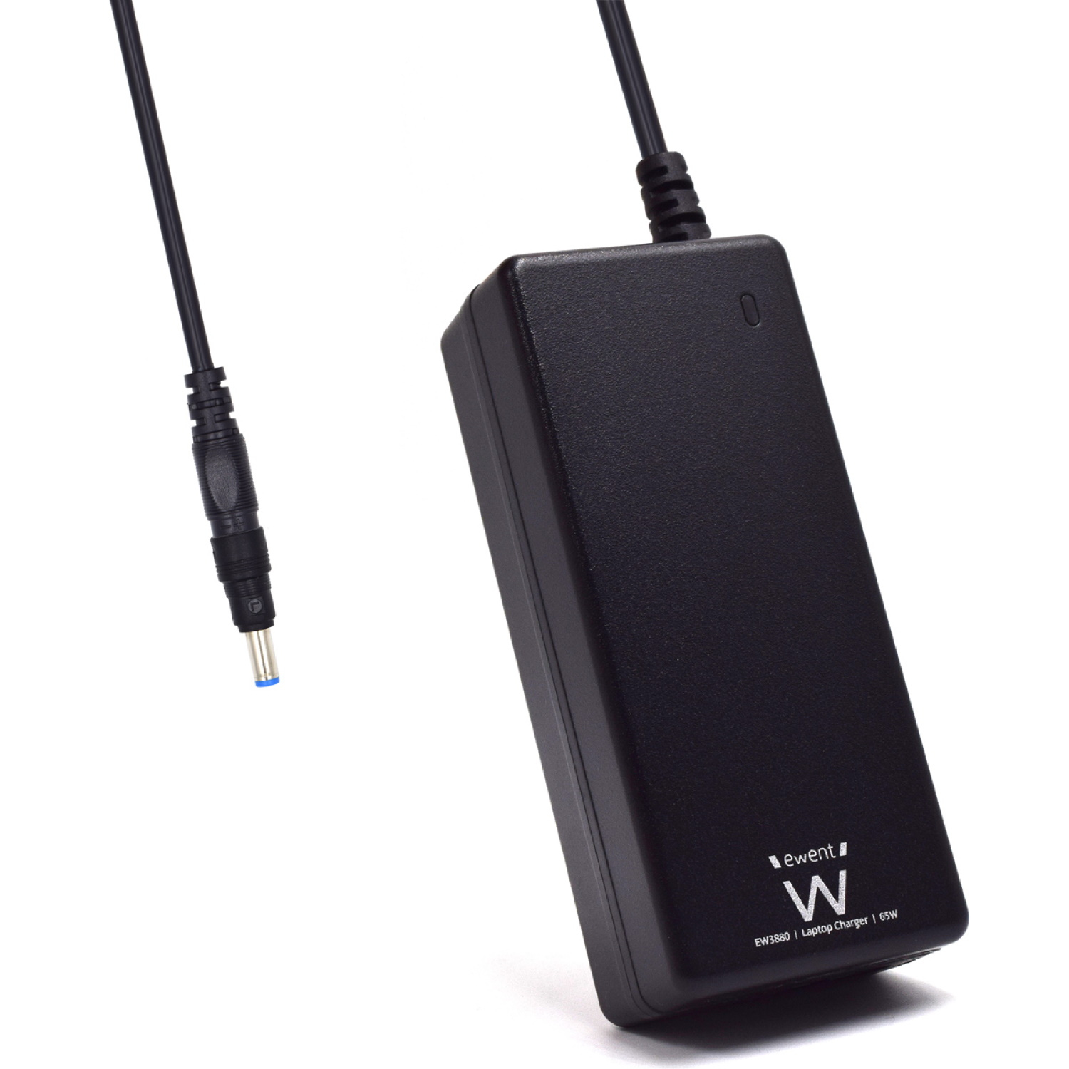 Ewent Notebook charger Home