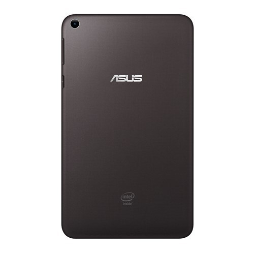 ASUS VivoTab 8 M81C-1A015W Intel Atom® – image 2