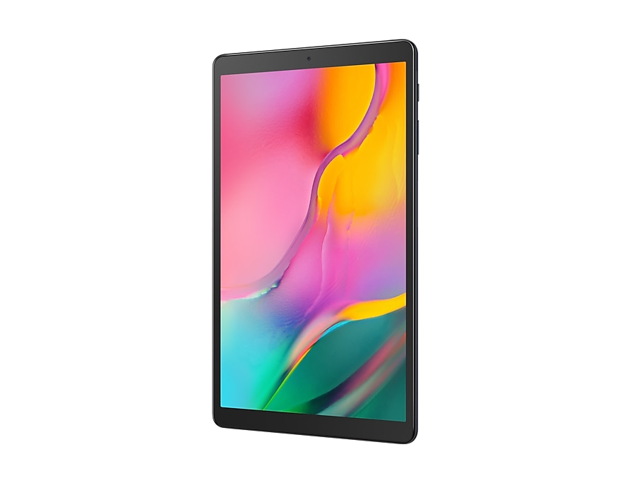 Samsung Galaxy Tab A SM-T515NZKDROM tablet – image 6
