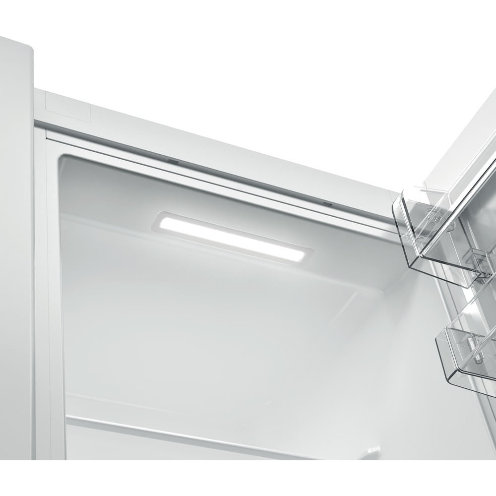 Whirlpool SW8 AM2 D XR 2 – image 4