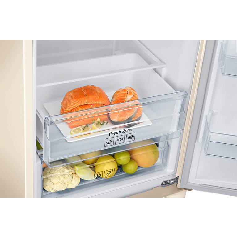 Samsung RB37J5315EF fridge-freezer Freestanding – image 7