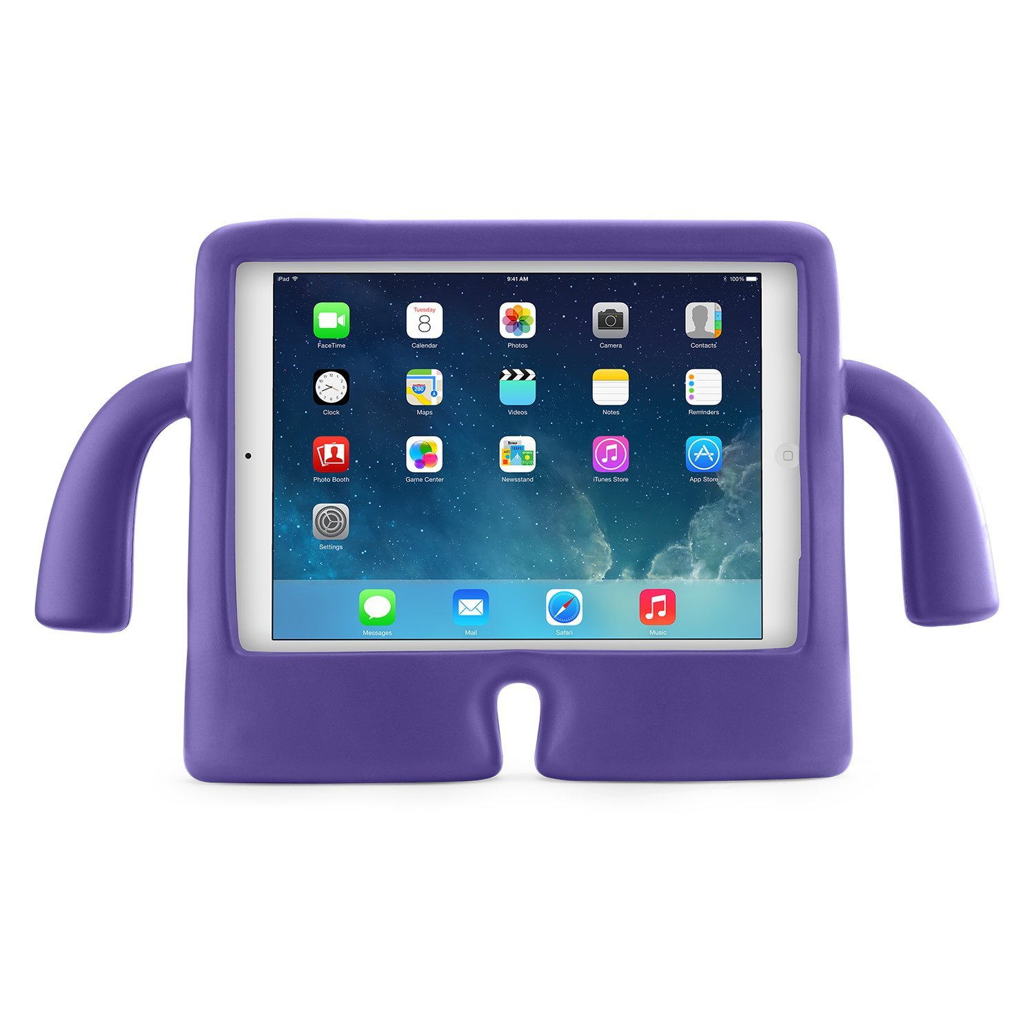 Speck 71956-B102 tablet case