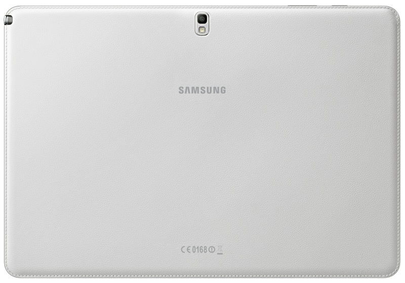 Samsung Galaxy NotePRO SM-P9050 – image 3